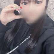 ヒメ日記 2025/12/02 10:48 投稿 みずき【スベフワの美巨乳！】 ソープランド看護学院ディエックス