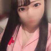 ヒメ日記 2025/12/02 20:18 投稿 みずき【スベフワの美巨乳！】 ソープランド看護学院ディエックス