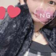 ヒメ日記 2025/12/03 22:38 投稿 みずき【スベフワの美巨乳！】 ソープランド看護学院ディエックス