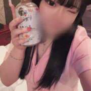 ヒメ日記 2025/12/04 09:18 投稿 みずき【スベフワの美巨乳！】 ソープランド看護学院ディエックス