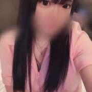 ヒメ日記 2025/12/04 11:48 投稿 みずき【スベフワの美巨乳！】 ソープランド看護学院ディエックス