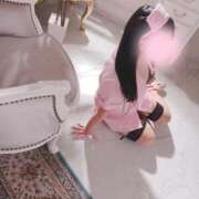 ヒメ日記 2025/12/05 13:14 投稿 みずき【スベフワの美巨乳！】 ソープランド看護学院ディエックス