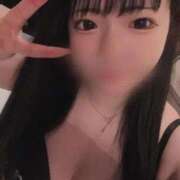 みずき【スベフワの美巨乳！】 待ってるね♡ ソープランド看護学院ディエックス