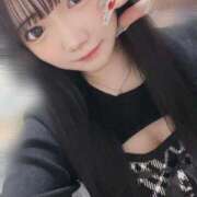 ヒメ日記 2025/12/07 17:38 投稿 みずき【スベフワの美巨乳！】 ソープランド看護学院ディエックス