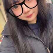 ヒメ日記 2025/12/08 14:45 投稿 みずき【スベフワの美巨乳！】 ソープランド看護学院ディエックス