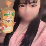 ヒメ日記 2025/12/08 17:18 投稿 みずき【スベフワの美巨乳！】 ソープランド看護学院ディエックス