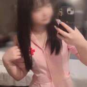 ヒメ日記 2025/12/08 20:34 投稿 みずき【スベフワの美巨乳！】 ソープランド看護学院ディエックス