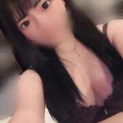 ヒメ日記 2025/12/09 21:59 投稿 みずき【スベフワの美巨乳！】 ソープランド看護学院ディエックス