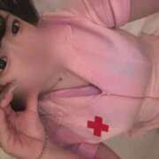 ヒメ日記 2025/12/10 21:18 投稿 みずき【スベフワの美巨乳！】 ソープランド看護学院ディエックス