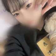 ヒメ日記 2025/12/11 08:58 投稿 みずき【スベフワの美巨乳！】 ソープランド看護学院ディエックス