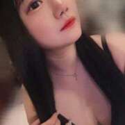 ヒメ日記 2025/12/12 20:48 投稿 みずき【スベフワの美巨乳！】 ソープランド看護学院ディエックス