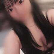 ヒメ日記 2025/12/13 11:38 投稿 みずき【スベフワの美巨乳！】 ソープランド看護学院ディエックス