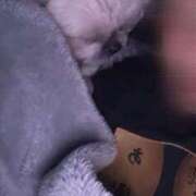 ヒメ日記 2025/12/14 02:04 投稿 みずき【スベフワの美巨乳！】 ソープランド看護学院ディエックス