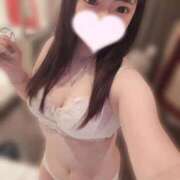 ヒメ日記 2025/12/15 15:48 投稿 みずき【スベフワの美巨乳！】 ソープランド看護学院ディエックス