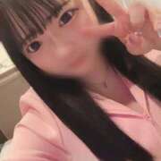 ヒメ日記 2025/12/15 17:28 投稿 みずき【スベフワの美巨乳！】 ソープランド看護学院ディエックス