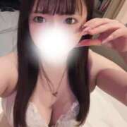 ヒメ日記 2025/12/16 14:58 投稿 みずき【スベフワの美巨乳！】 ソープランド看護学院ディエックス