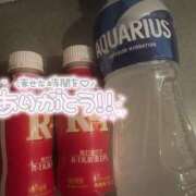 ヒメ日記 2025/12/16 17:28 投稿 みずき【スベフワの美巨乳！】 ソープランド看護学院ディエックス