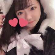 ヒメ日記 2025/12/18 19:28 投稿 みずき【スベフワの美巨乳！】 ソープランド看護学院ディエックス