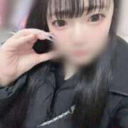 ヒメ日記 2025/12/19 00:48 投稿 みずき【スベフワの美巨乳！】 ソープランド看護学院ディエックス