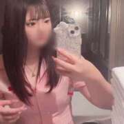 ヒメ日記 2025/12/19 13:09 投稿 みずき【スベフワの美巨乳！】 ソープランド看護学院ディエックス