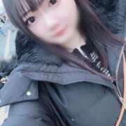 ヒメ日記 2025/12/20 09:32 投稿 みずき【スベフワの美巨乳！】 ソープランド看護学院ディエックス