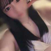 ヒメ日記 2025/12/22 17:08 投稿 みずき【スベフワの美巨乳！】 ソープランド看護学院ディエックス