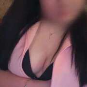 ヒメ日記 2025/12/22 19:18 投稿 みずき【スベフワの美巨乳！】 ソープランド看護学院ディエックス