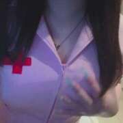 ヒメ日記 2025/12/23 09:18 投稿 みずき【スベフワの美巨乳！】 ソープランド看護学院ディエックス