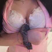 ヒメ日記 2025/12/23 17:08 投稿 みずき【スベフワの美巨乳！】 ソープランド看護学院ディエックス