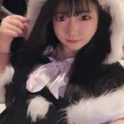 ヒメ日記 2025/12/24 10:48 投稿 みずき【スベフワの美巨乳！】 ソープランド看護学院ディエックス