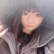 ヒメ日記 2025/12/24 21:05 投稿 みずき【スベフワの美巨乳！】 ソープランド看護学院ディエックス