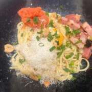 ヒメ日記 2025/12/25 16:38 投稿 みずき【スベフワの美巨乳！】 ソープランド看護学院ディエックス