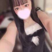 ヒメ日記 2025/12/25 17:48 投稿 みずき【スベフワの美巨乳！】 ソープランド看護学院ディエックス