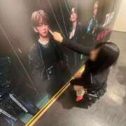 ヒメ日記 2025/12/25 18:58 投稿 みずき【スベフワの美巨乳！】 ソープランド看護学院ディエックス