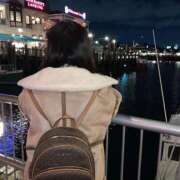 ヒメ日記 2025/12/26 13:28 投稿 みずき【スベフワの美巨乳！】 ソープランド看護学院ディエックス