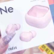 ヒメ日記 2025/12/26 17:58 投稿 みずき【スベフワの美巨乳！】 ソープランド看護学院ディエックス