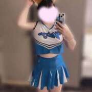 ヒメ日記 2025/12/26 19:18 投稿 みずき【スベフワの美巨乳！】 ソープランド看護学院ディエックス