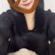 ヒメ日記 2025/12/27 22:39 投稿 みずき【スベフワの美巨乳！】 ソープランド看護学院ディエックス