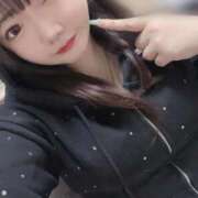 ヒメ日記 2025/12/28 20:08 投稿 みずき【スベフワの美巨乳！】 ソープランド看護学院ディエックス