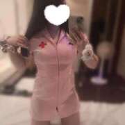 ヒメ日記 2025/12/30 09:31 投稿 みずき【スベフワの美巨乳！】 ソープランド看護学院ディエックス