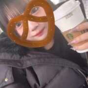 ヒメ日記 2025/12/31 09:28 投稿 みずき【スベフワの美巨乳！】 ソープランド看護学院ディエックス