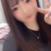 ヒメ日記 2025/12/31 23:08 投稿 みずき【スベフワの美巨乳！】 ソープランド看護学院ディエックス