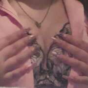 ヒメ日記 2026/01/02 11:08 投稿 みずき【スベフワの美巨乳！】 ソープランド看護学院ディエックス