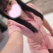 ヒメ日記 2026/01/02 13:58 投稿 みずき【スベフワの美巨乳！】 ソープランド看護学院ディエックス