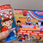 ヒメ日記 2026/01/02 21:38 投稿 みずき【スベフワの美巨乳！】 ソープランド看護学院ディエックス