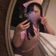 ヒメ日記 2026/01/03 10:58 投稿 みずき【スベフワの美巨乳！】 ソープランド看護学院ディエックス