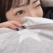 ヒメ日記 2026/01/04 10:52 投稿 みずき【スベフワの美巨乳！】 ソープランド看護学院ディエックス