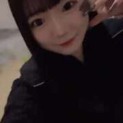 ヒメ日記 2026/01/04 17:28 投稿 みずき【スベフワの美巨乳！】 ソープランド看護学院ディエックス