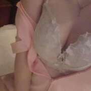 ヒメ日記 2026/01/05 21:28 投稿 みずき【スベフワの美巨乳！】 ソープランド看護学院ディエックス