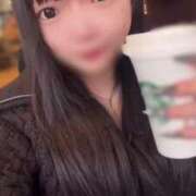 ヒメ日記 2026/01/06 16:18 投稿 みずき【スベフワの美巨乳！】 ソープランド看護学院ディエックス